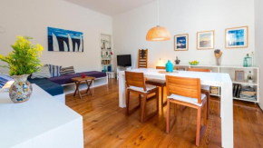 Apartment Giardino